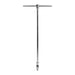 LLAVE UNIVERSAL EN T 3/8” , 450MML