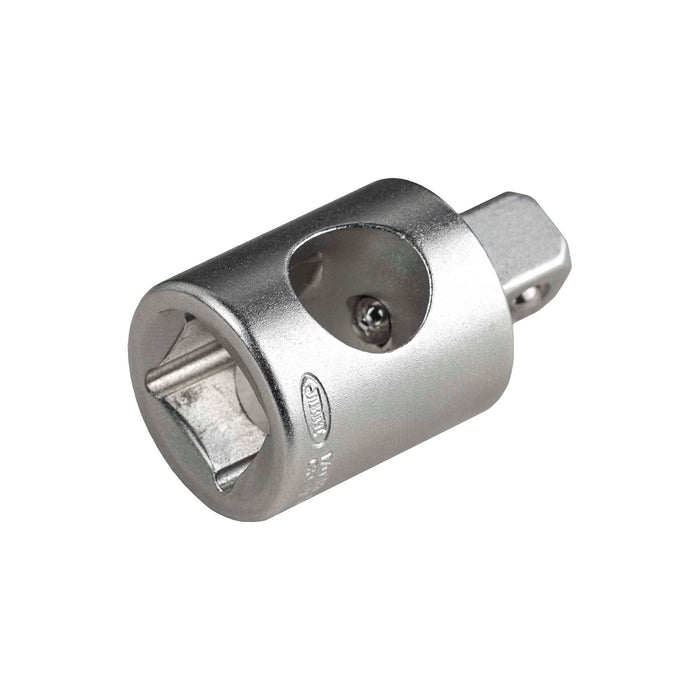 ADAPTADOR PARA EXTENSIÓN 1/2”(F) X 3/8”(M)