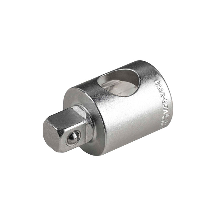 ADAPTADOR PARA EXTENSIÓN 1/2”(F) X 3/8”(M)