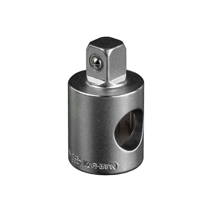 ADAPTADOR PARA EXTENSIÓN 1/2”(F) X 3/8”(M)