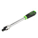 MANERAL ARTICULADO 3/8” Y 250MML
