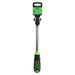 MANERAL ARTICULADO 3/8” Y 250MML