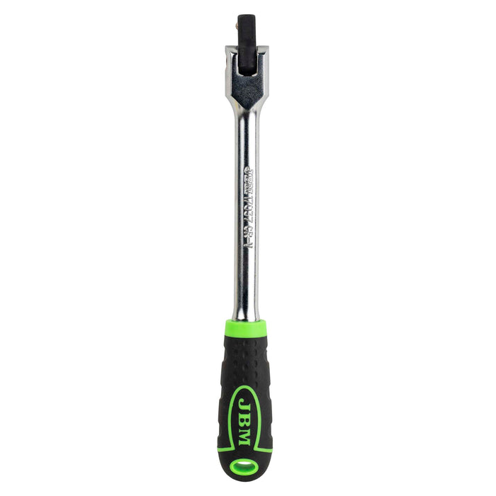 MANERAL ARTICULADO 3/8” Y 250MML
