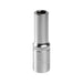 VASO LARGO HEXAGONAL DE 1/2” - 11MM