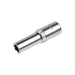 VASO LARGO HEXAGONAL 1/2” - 12MM