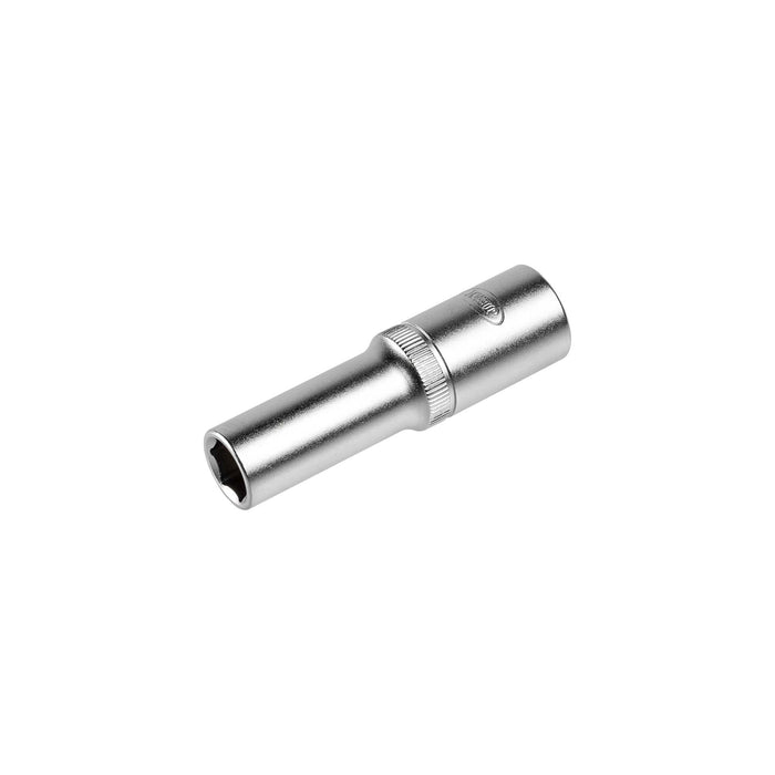 VASO LARGO HEXAGONAL 1/2” - 13MM