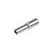 VASO LARGO HEXAGONAL 1/2” - 13MM