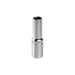 VASO LARGO HEXAGONAL 1/2” - 13MM