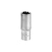 VASO LARGO HEXAGONAL DE 1/2” - 23MM