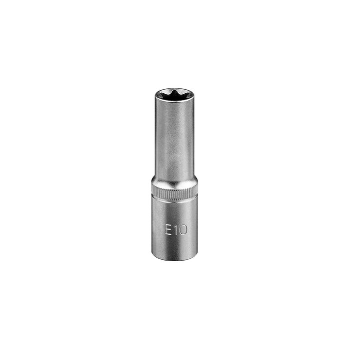 VASO LARGO TORX DE 1/2” E10