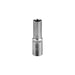 VASO LARGO TORX DE 1/2” E10