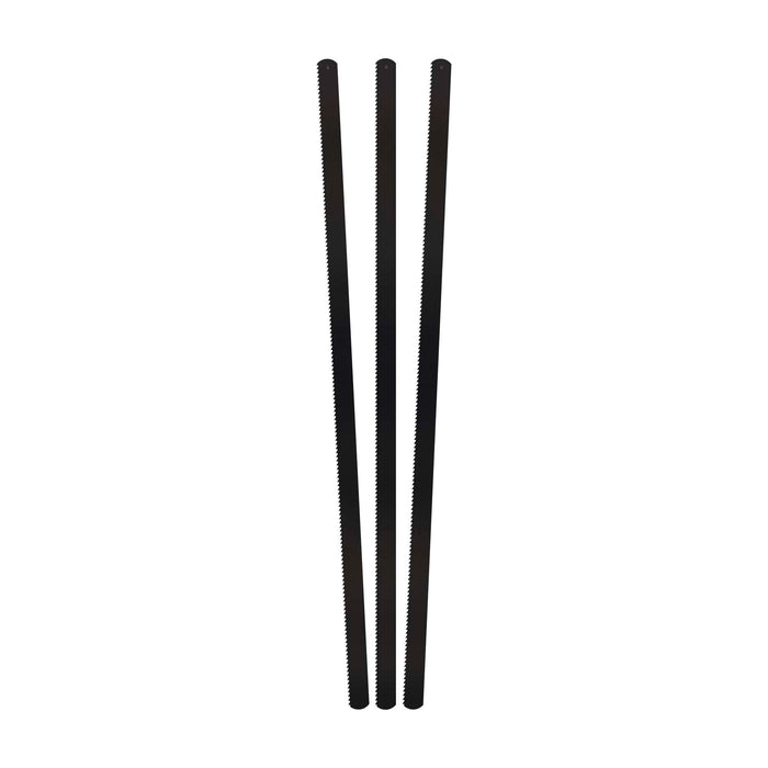 HOJA DE SIERRA 3-PCS