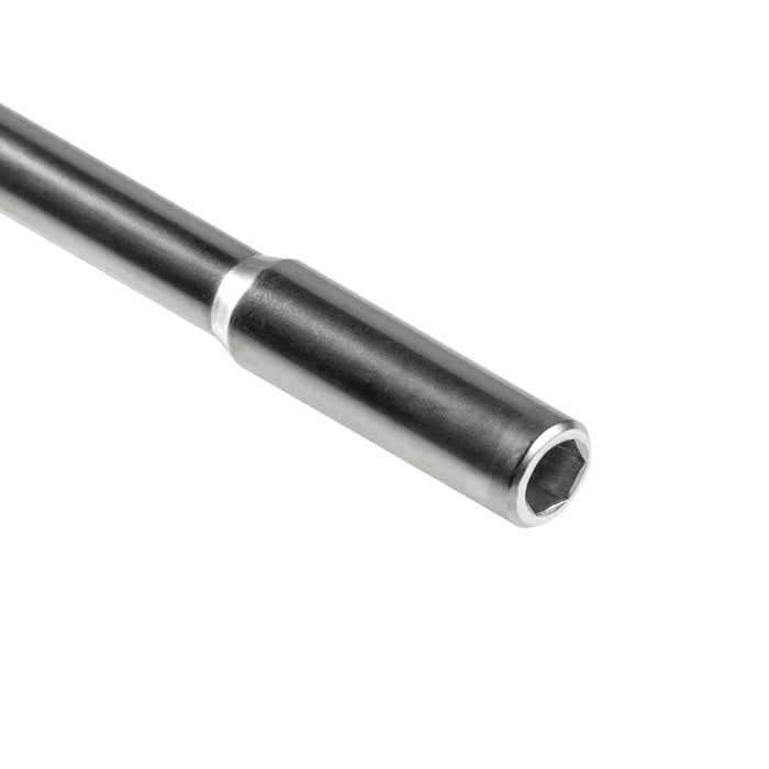 CHAVE DE CAIXA HEXAGONAL - 5.5MM