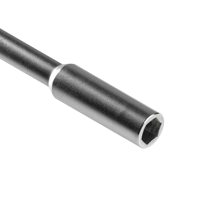 DESTORNILLADOR DE VASO HEXAGONAL - 6MM