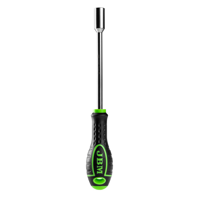 HEXAGONAL NUT DRIVER - 11MM