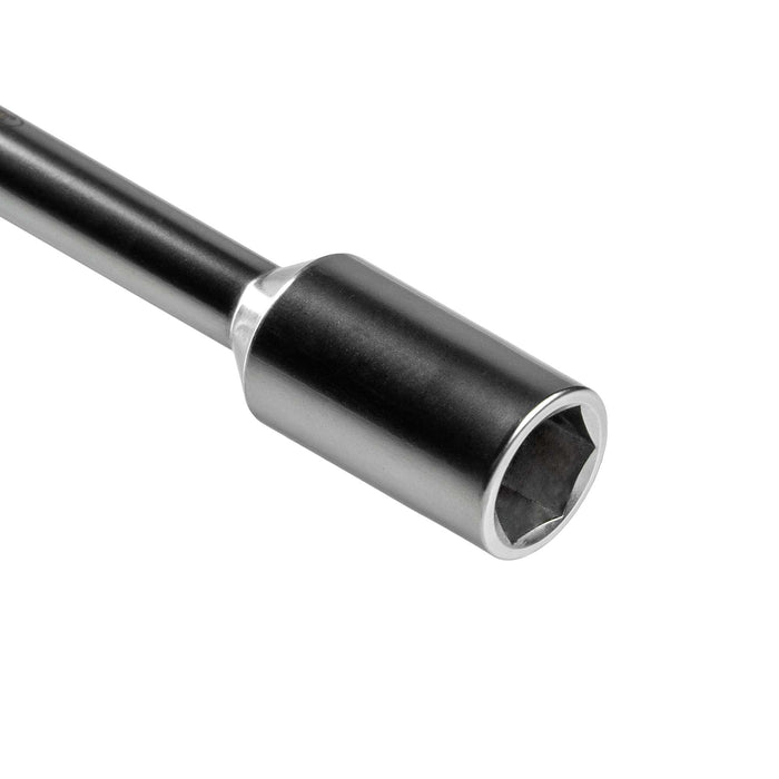 DESTORNILLADOR DE VASO HEXAGONAL - 11MM