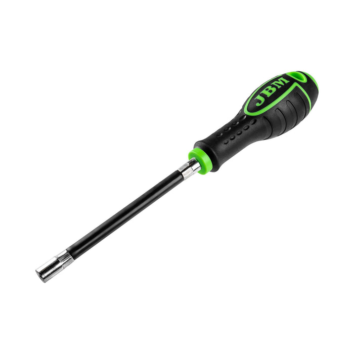 TOURNEVIS HEXAGONAL FLEXIBLE 7 MM