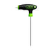 LLAVE ALLEN EN FORMA DE "T" H2X100