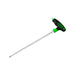 LLAVE ALLEN EN FORMA DE "T" H4X150