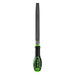 LIMA PLANA 8"