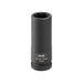 VASO DE IMPACTO LARGO DE 1/2“- 20MM