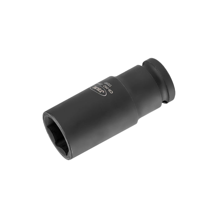 VASO DE IMPACTO LARGO DE 1/2“- 23MM