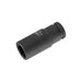 VASO DE IMPACTO LARGO DE 1/2“- 23MM