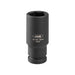 VASO DE IMPACTO LARGO DE 1/2“- 26MM