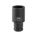 VASO DE IMPACTO LARGO 1/2“ - 29MM
