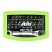 JUEGO DE PUNTAS DE 1/4" 31 PCS REF.17144
