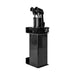 GENERADOR INTERNO PARA REF. 54733