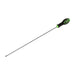 DESTORNILLADOR TORX EXTRALARGO - T15