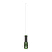 DESTORNILLADOR TORX EXTRALARGO - T15