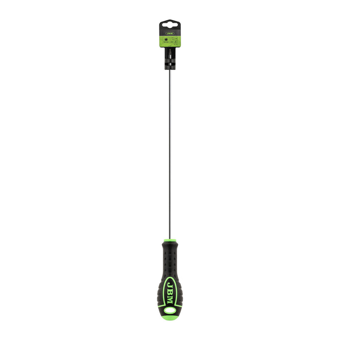 DESTORNILLADOR TORX EXTRALARGO - T20