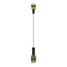 DESTORNILLADOR TORX EXTRALARGO - T20