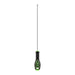 DESTORNILLADOR TORX EXTRALARGO - T20