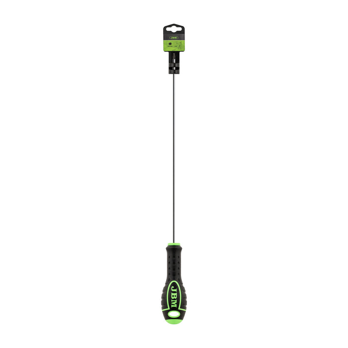DESTORNILLADOR TORX EXTRALARGO - T25