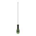 DESTORNILLADOR TORX EXTRALARGO - T25