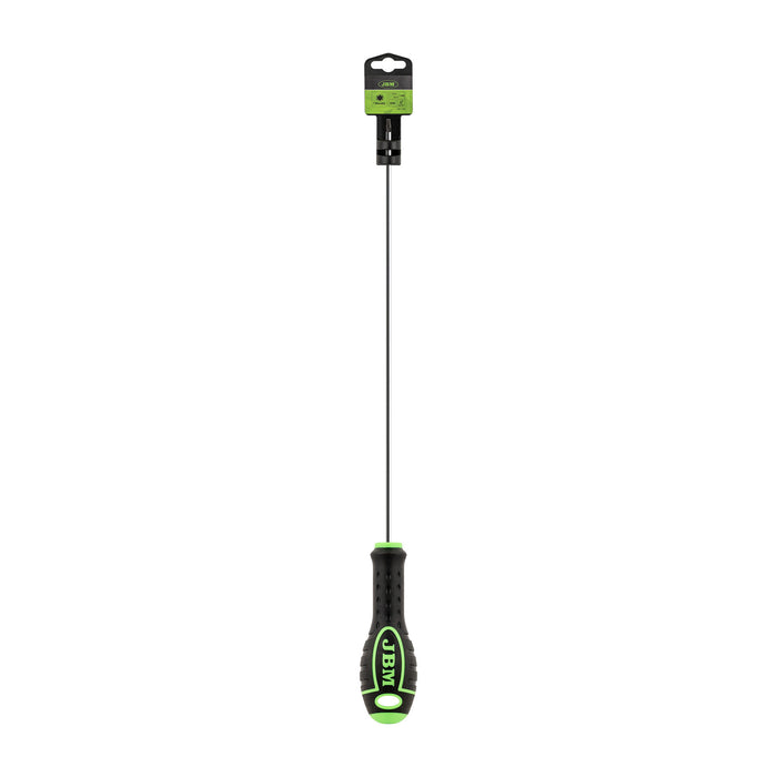 DESTORNILLADOR TORX EXTRALARGO - T30