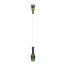 DESTORNILLADOR TORX EXTRALARGO - T30