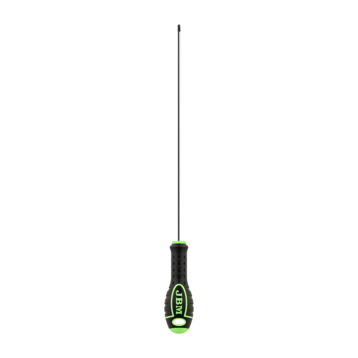 DESTORNILLADOR TORX EXTRALARGO - T30