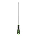 DESTORNILLADOR TORX EXTRALARGO - T30