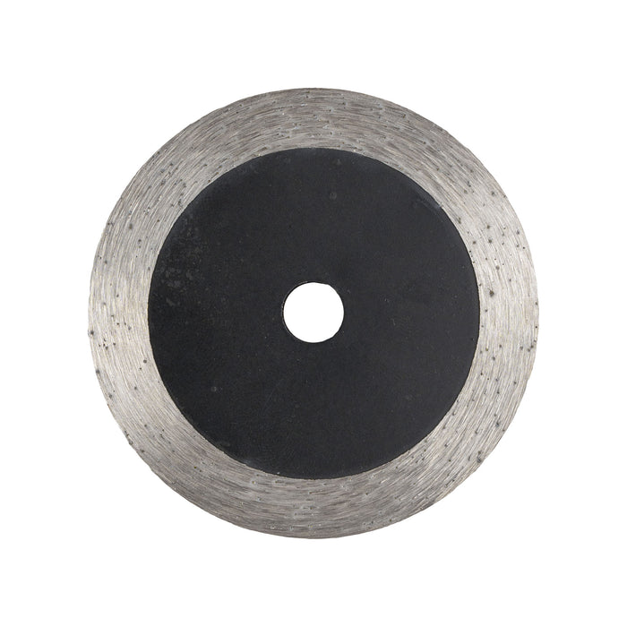 DISCO DE CORTE DIAMANTE 76X1,6MM PARA REF. 60061