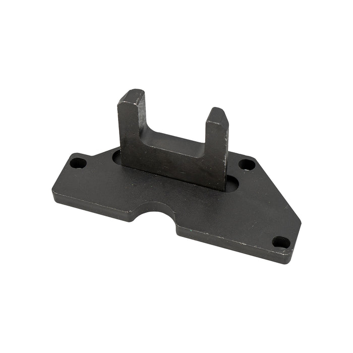PIEZA OEM CITROEN 0109-2C PARA REFERENCIA 54288 Y 54323