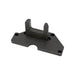 PIEZA OEM CITROEN 0109-2C PARA REFERENCIA 54288 Y 54323