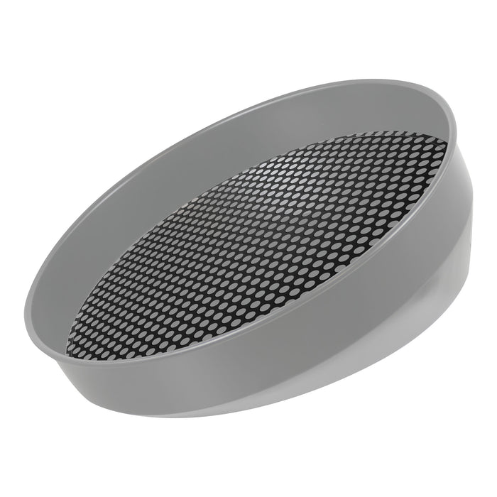 FILTRO PARA EMBUDO DE RECOGEDOR DE ACEITE 53873 Y 53874