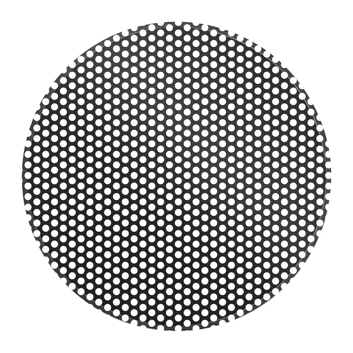 FILTRO PARA EMBUDO DE RECOGEDOR DE ACEITE 53873 Y 53874