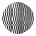 FILTRO PARA EMBUDO DE RECOGEDOR DE ACEITE 53873 Y 53874