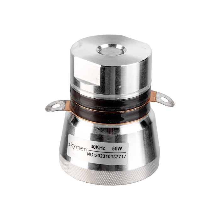 TRANSDUCTOR PARA REF. 54733