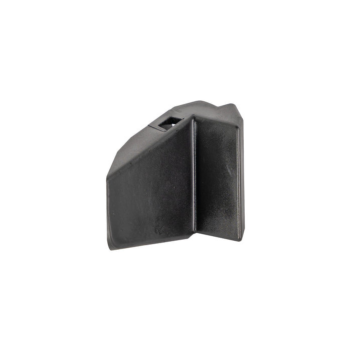 GARRA PROTECTORA PARA REF. 54581